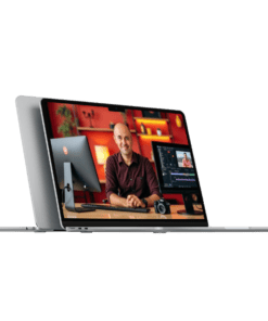 Kling AI Guide - How to Make Videos Using Generative AI