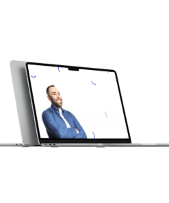 Konstantinos Doulgeridis – Facebook Ads Master Course for E-commerce