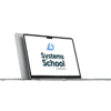 Kristi DaSilva – Systems School ClickUp Course & Vault Bundle