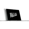 Learn Self Publishing – Ads for Authors Bundle