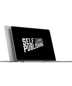 Learn Self Publishing – Ads for Authors Bundle