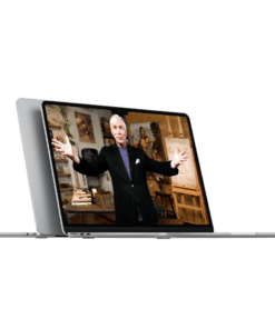 Michael J. Gelb – Genius Mastery