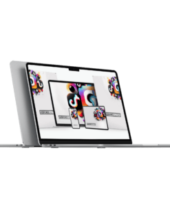 Mike Dillard – Audience Factory