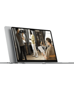 Muse Storytelling - The Science of Storytelling