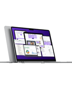 Nick Baldo - Real Estate Accounting Bootcamp