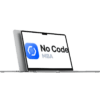 No Code MBA – All Courses