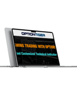 Option Tiger – SwingTradeMAX