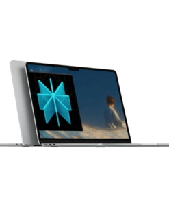 Perplexity AI Masterclass - A Gen-AI Certification Course