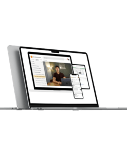 Preston Seo – Airbnb Arbitrage Roadmap