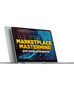 Rich Khun – Marketplace Mastermind