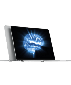 Rob Marsh – Research Mastery