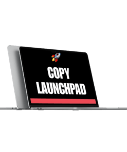 Rohan – Copy Launchpad