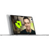 Ryan Hayward – Ultimate Framer Career Accelerator Course