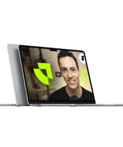 Ryan Hayward – Ultimate Framer Career Accelerator Course