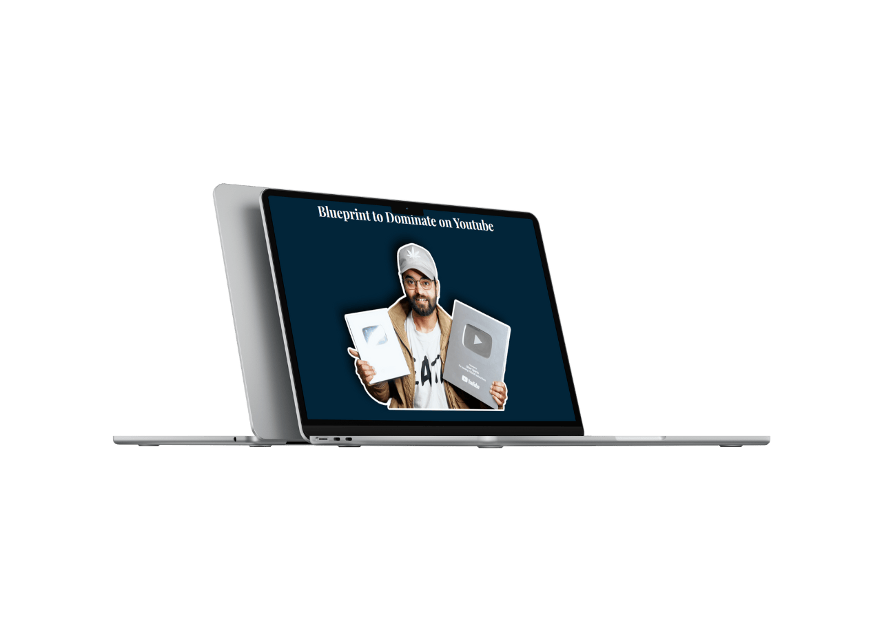 Short Sparks – AI Cinematic Trailer Mastery