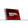 Skool – Editors League – Full April 2025