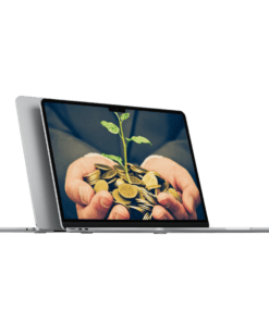 Talmadge Harper – Omega Wealth Program 3.0