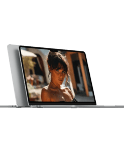 The Generative AI for Midjourney, Invideo AI and Runway ML