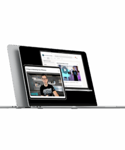 Tom Bilyeu – Zero to Founder