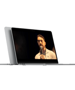 Troy Ericson – Dom’s Income Accelerator