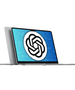 Udemy - AI Video Revolution - Create Viral Videos with Sora (OpenAI)