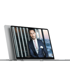 Udemy - Forex Day Trading Strategies - Master Class for FX 2024