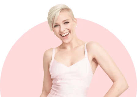 el-note-from-caitlin