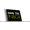 Alex Cattoni – Own The Inbox 2025