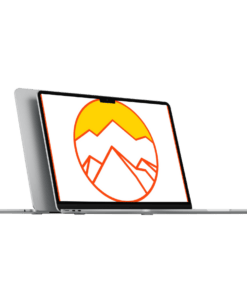 Andrew Foxwell – Assessment Action Ascension Version 2.0