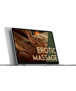 Beducated – Erotic Massage