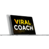Daniel Iles – Viral Coach