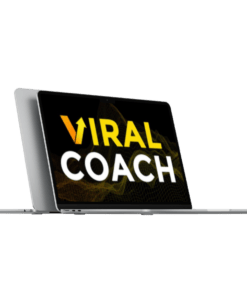 Daniel Iles – Viral Coach