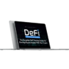 Darren Jenkins – Defi Income Optimizer