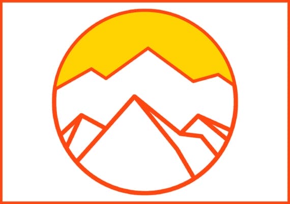 Download Andrew Foxwell – Assessment Action Ascension Version 2.0