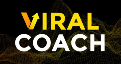 Download Daniel Iles – Viral Coach