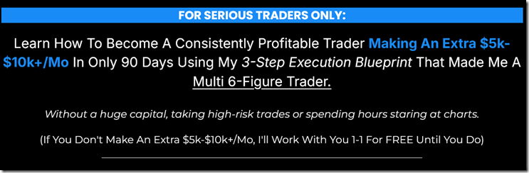 Download LitoFx - Trader Accelerator