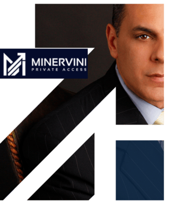 Download Mark Minervini – Private Access 2024