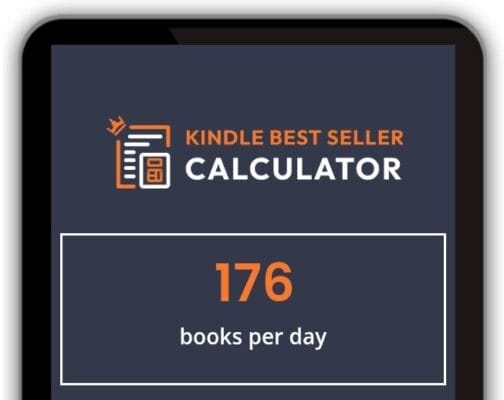 Download Paul Coleman - AI Booster Book Profits (FE + OTOs)