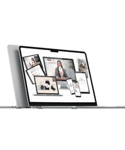 Stephanie Kase – YouTube For Business