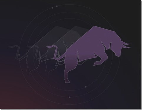 Download WallStreetio – Day Trading Profit Booster