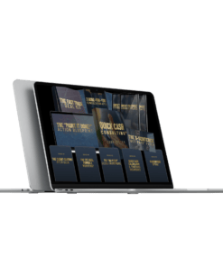 Epic Network – Quick Cash Consulting