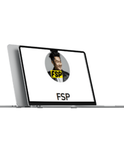 FSP Futures Scalper 2.0