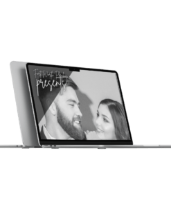 FortWorthPlayboy – Chicks Dig Jerks