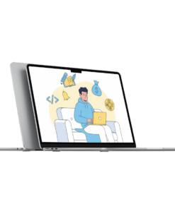 Freelancing – Sell Your Skills and Make Money Online