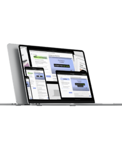 Ingrid Urena – Woocommerce Unleashed