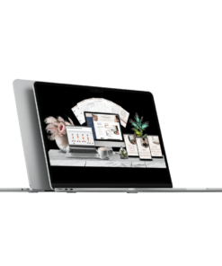 Kate Kordsmeier – Mindful Business Academy