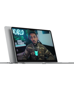 LitoFx - Trader Accelerator