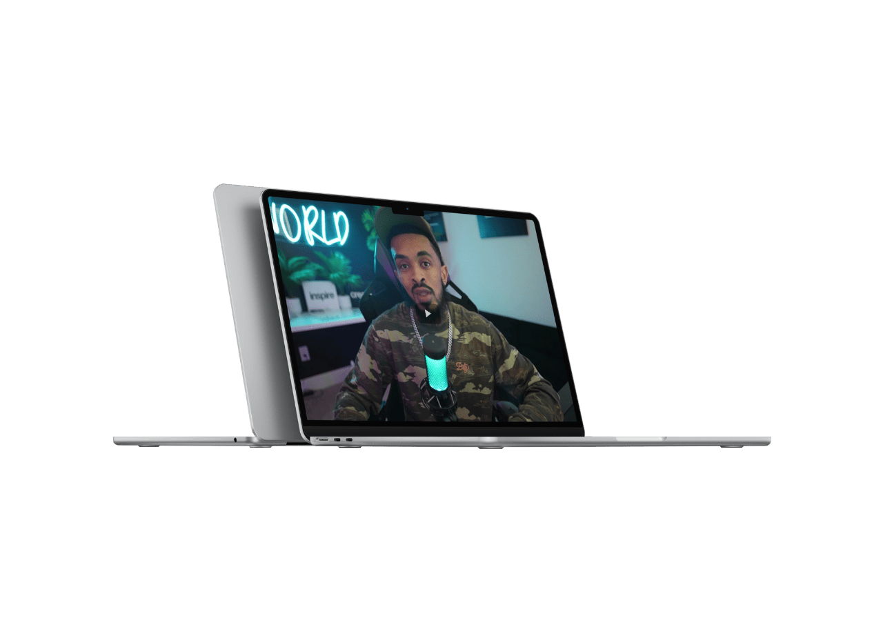 LitoFx - Trader Accelerator