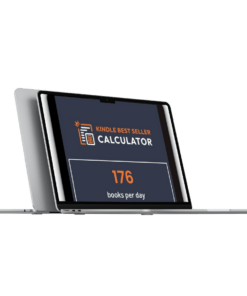 Paul Coleman - AI Booster Book Profits (FE + OTOs)