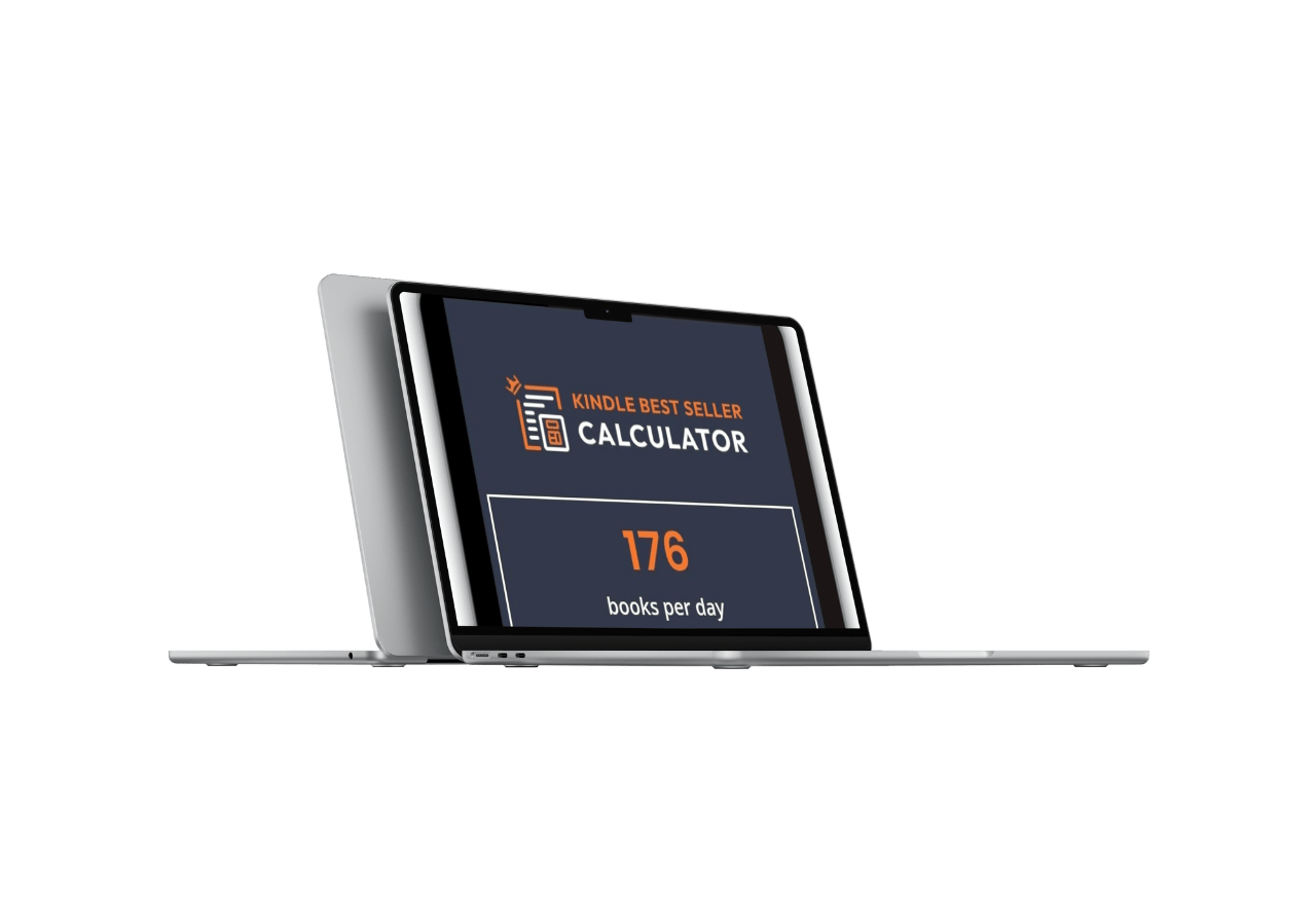 Paul Coleman - AI Booster Book Profits (FE + OTOs)